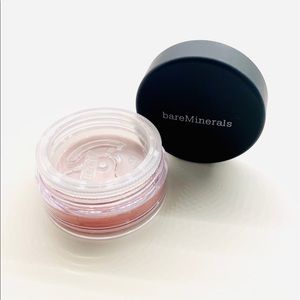 BareMinerals Blush - Ignite